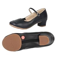 Amazon.co.jp: ダンスシューズ 社交ダンス シューズ 37(23.5cm) タイプ